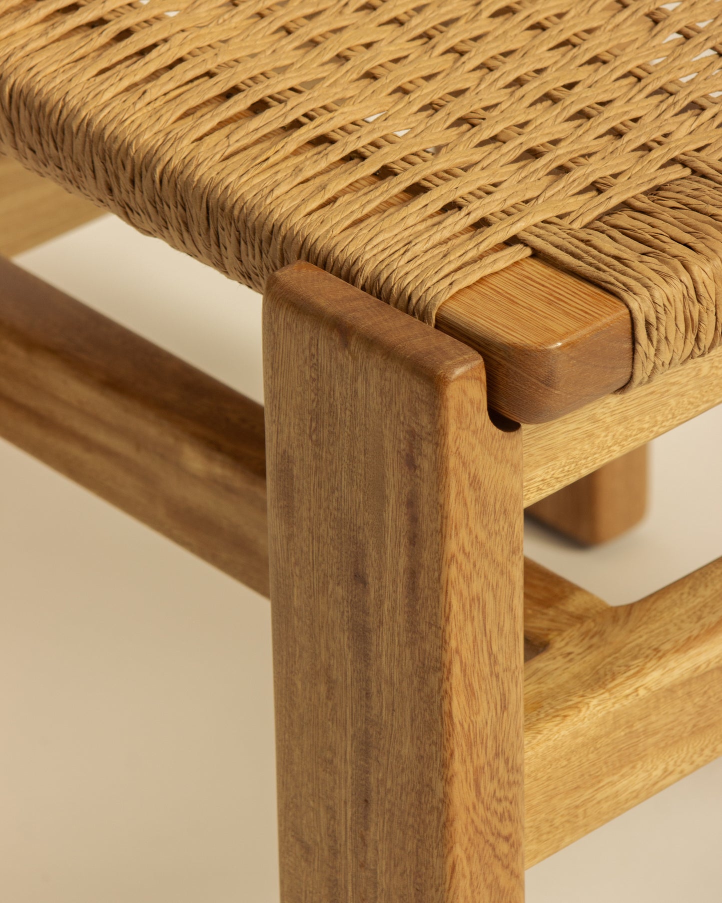Silla de Comedor Pancha