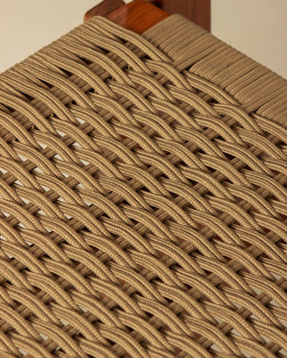 Silla Pancha con descasabrazos