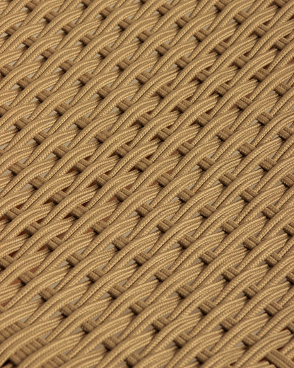 Taburete Pancha