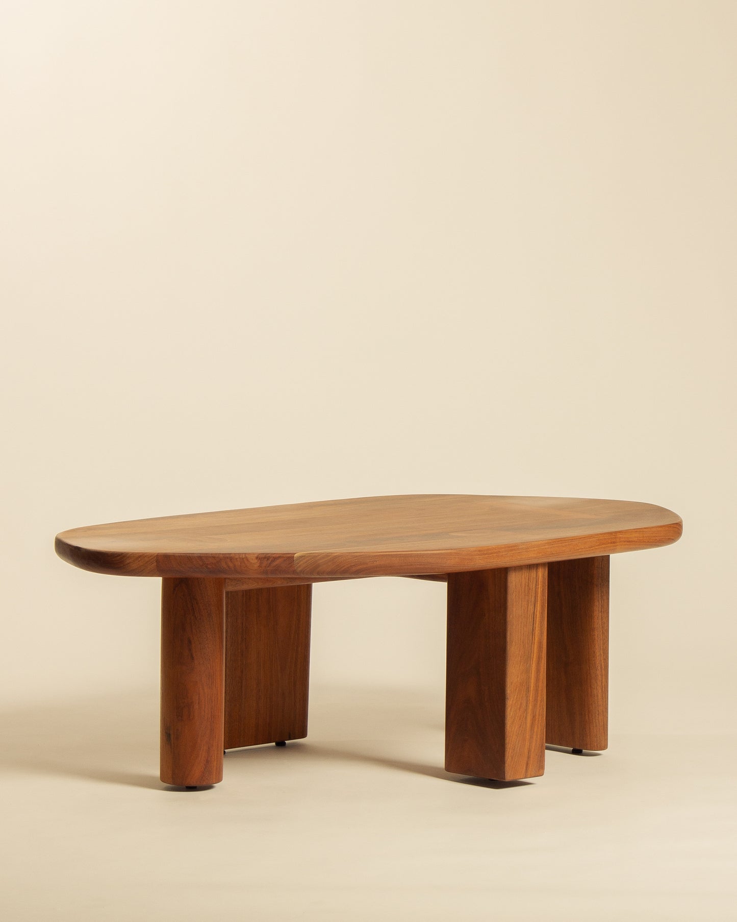 Mesa de Centro Chica