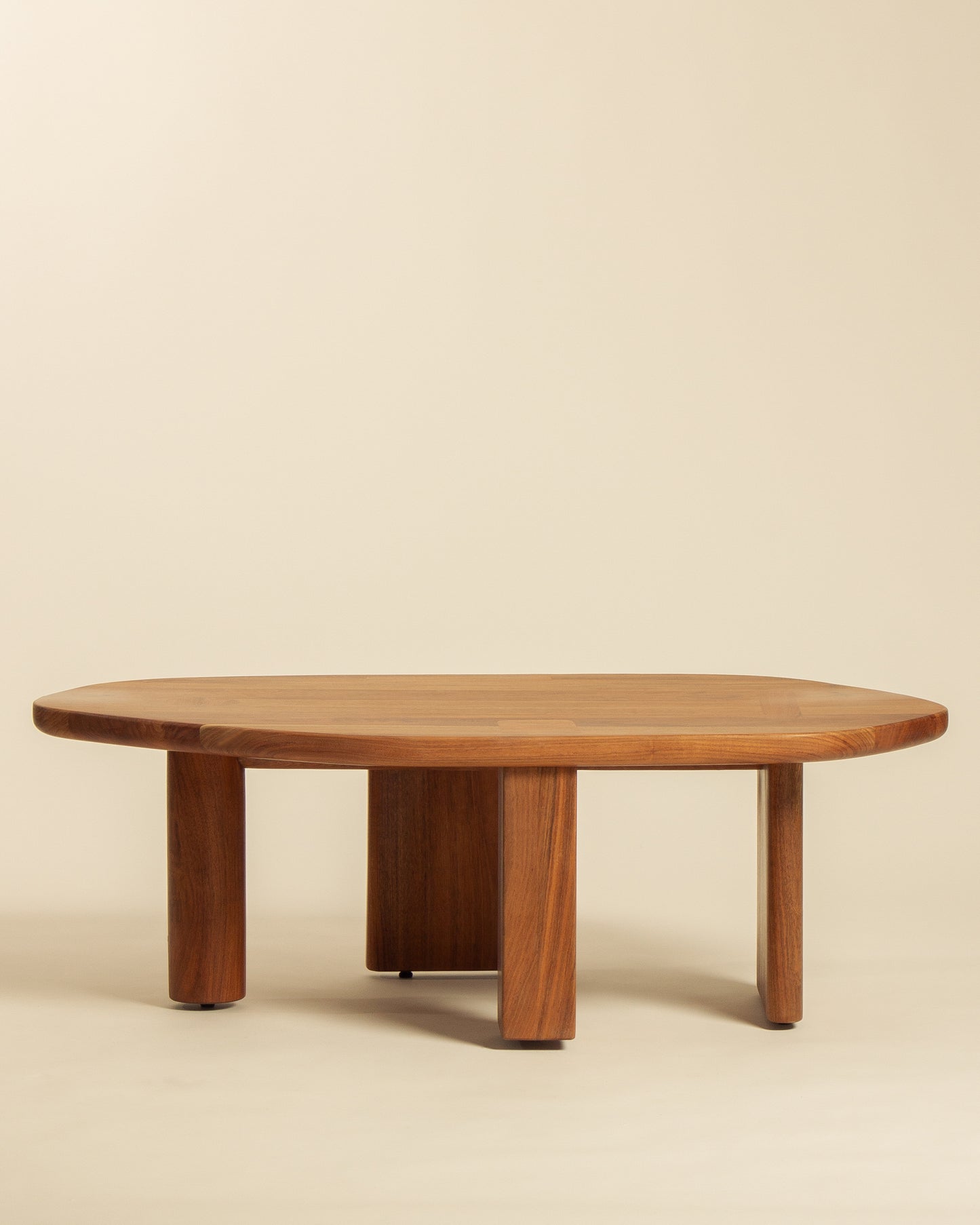 Mesa de Centro Chica