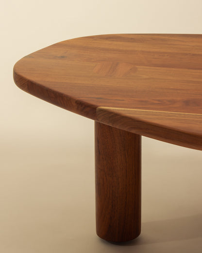 Mesa de Centro Chica