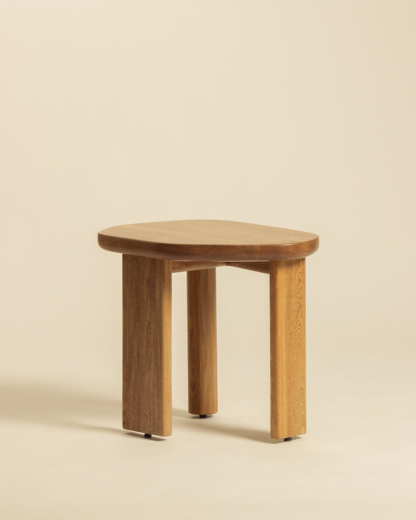 Mesa Lateral Pancha