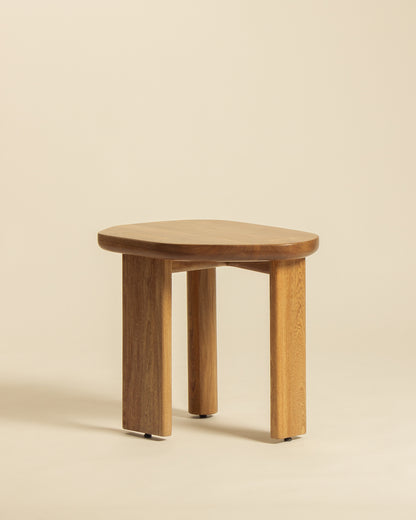 Mesa Lateral Pancha