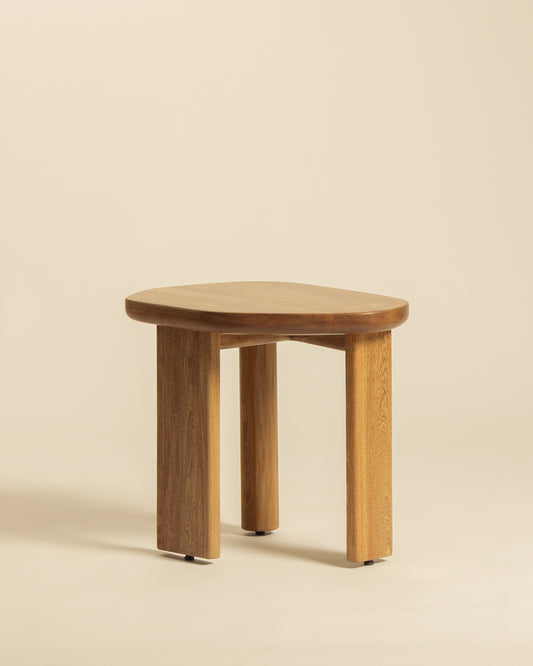 Mesa Lateral Pancha