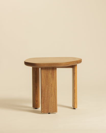 Mesa Lateral Pancha