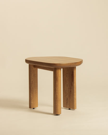 Mesa Lateral Pancha