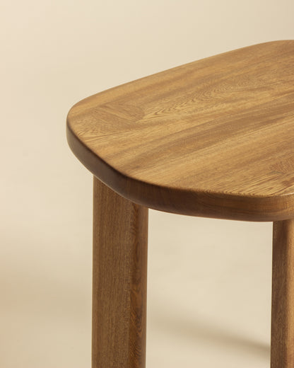 Mesa Lateral Pancha