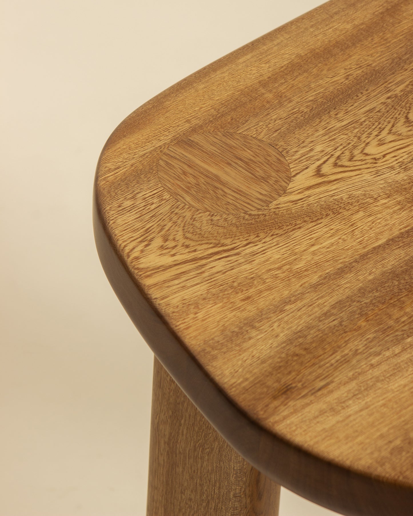 Mesa Lateral Pancha