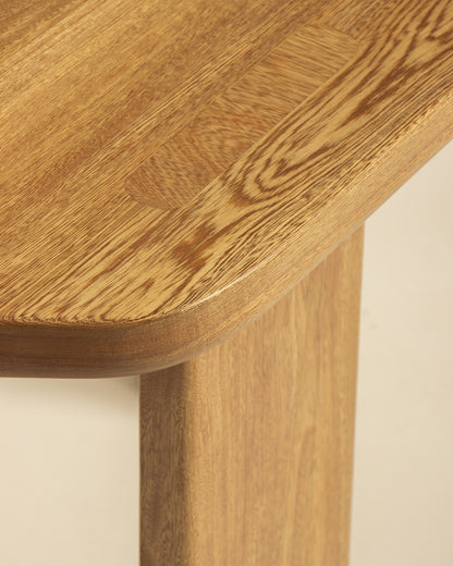 Mesa Lateral Pancha
