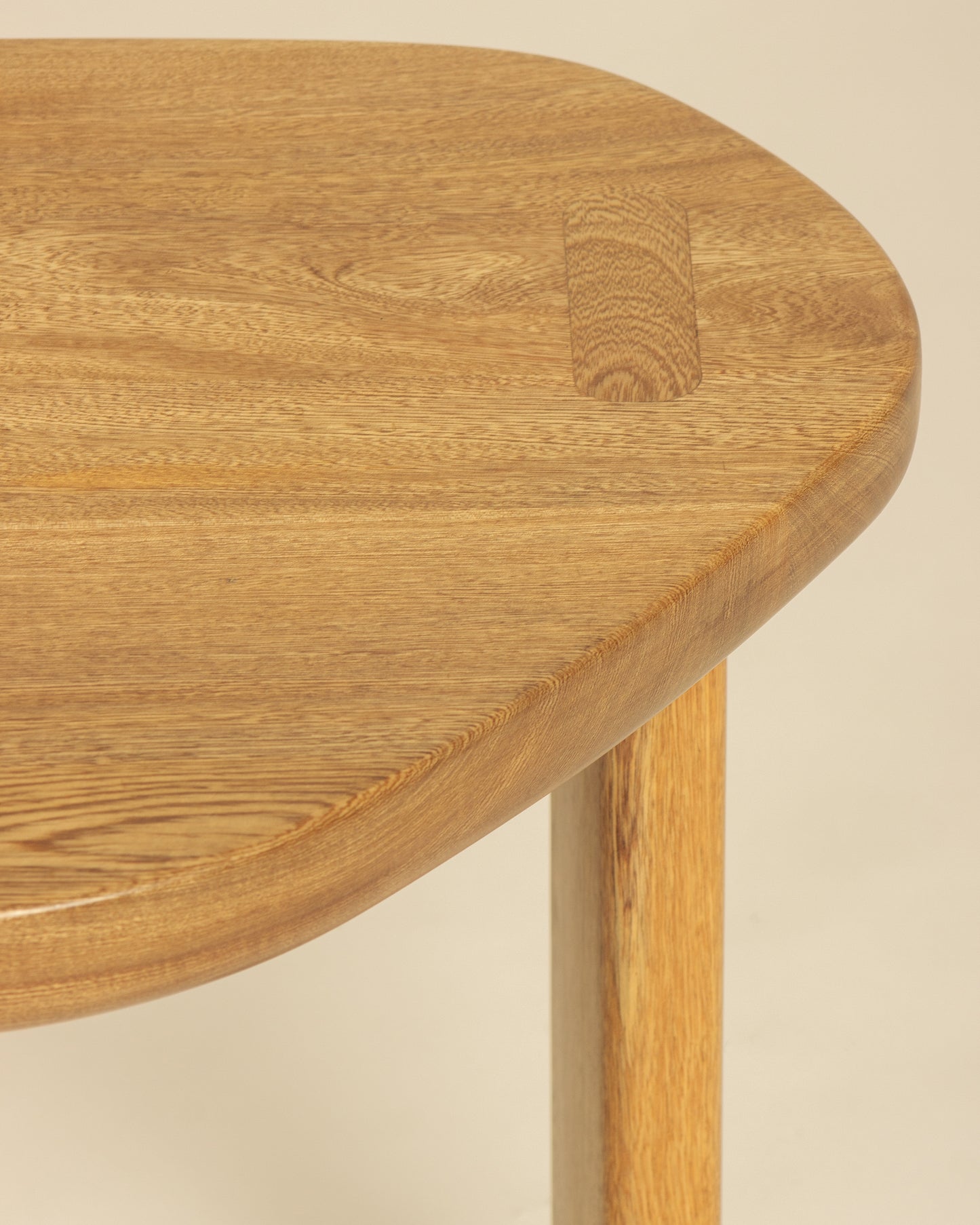 Mesa Lateral Pancha