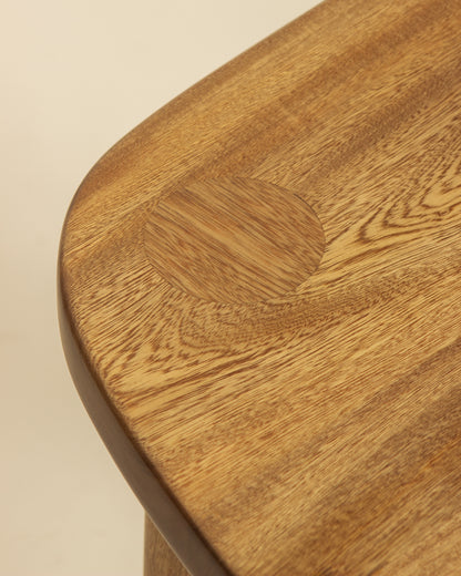 Mesa Lateral Pancha