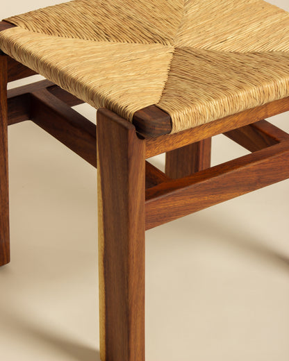 Silla de Comedor Pancha