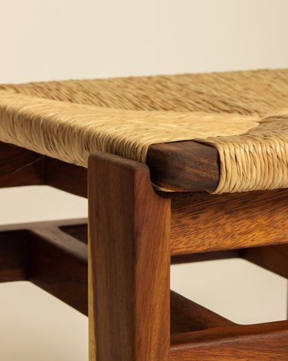 Silla de Comedor Pancha