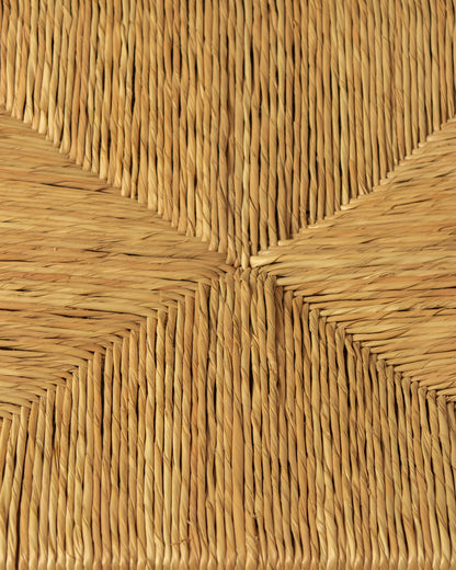 Silla de Comedor Pancha