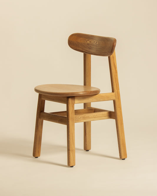 Silla de Comedor Julia