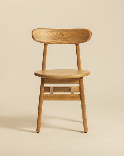 Silla de Comedor Julia