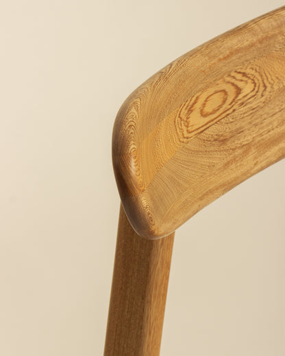 Silla de Comedor Julia
