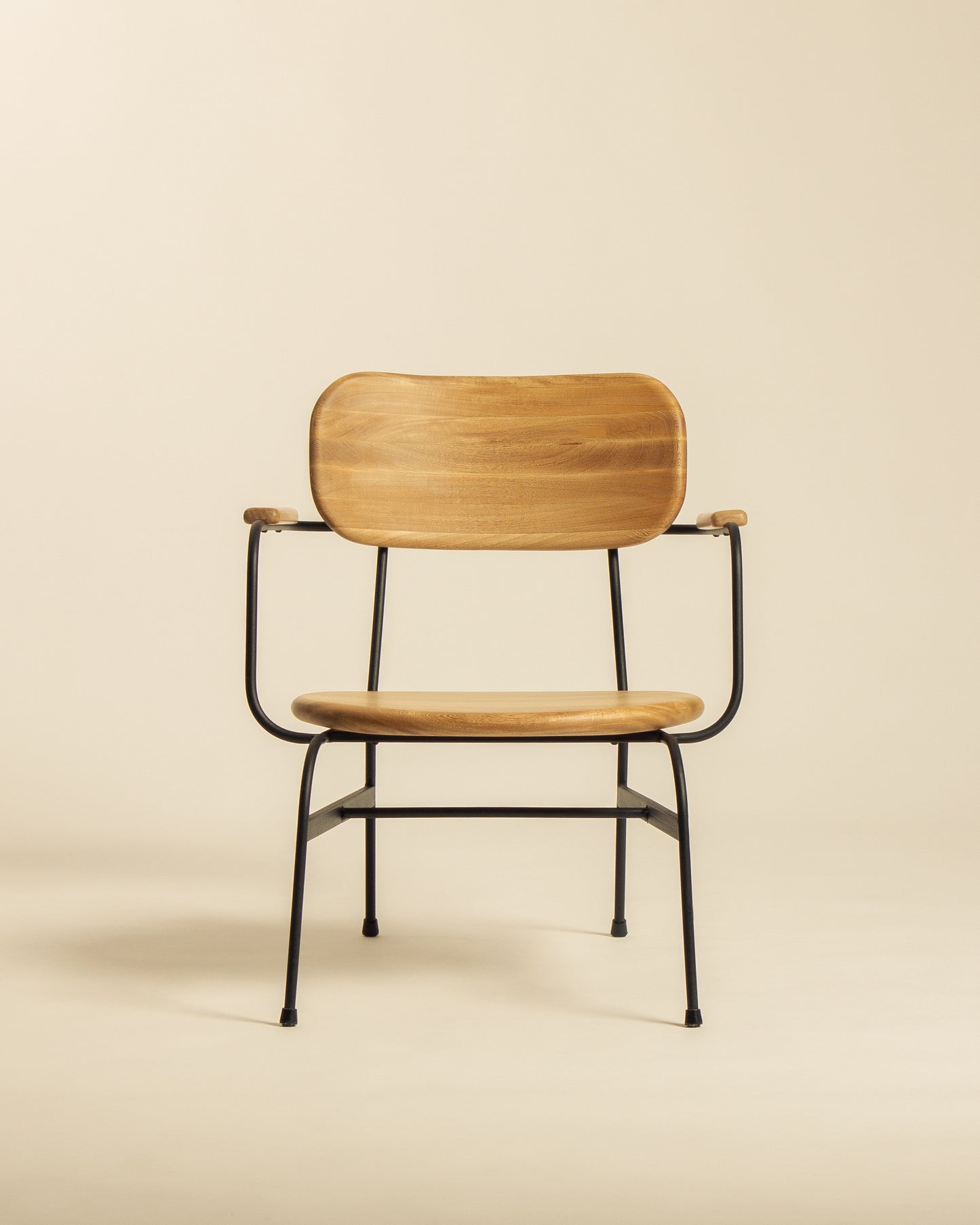 Silla Baja Julia