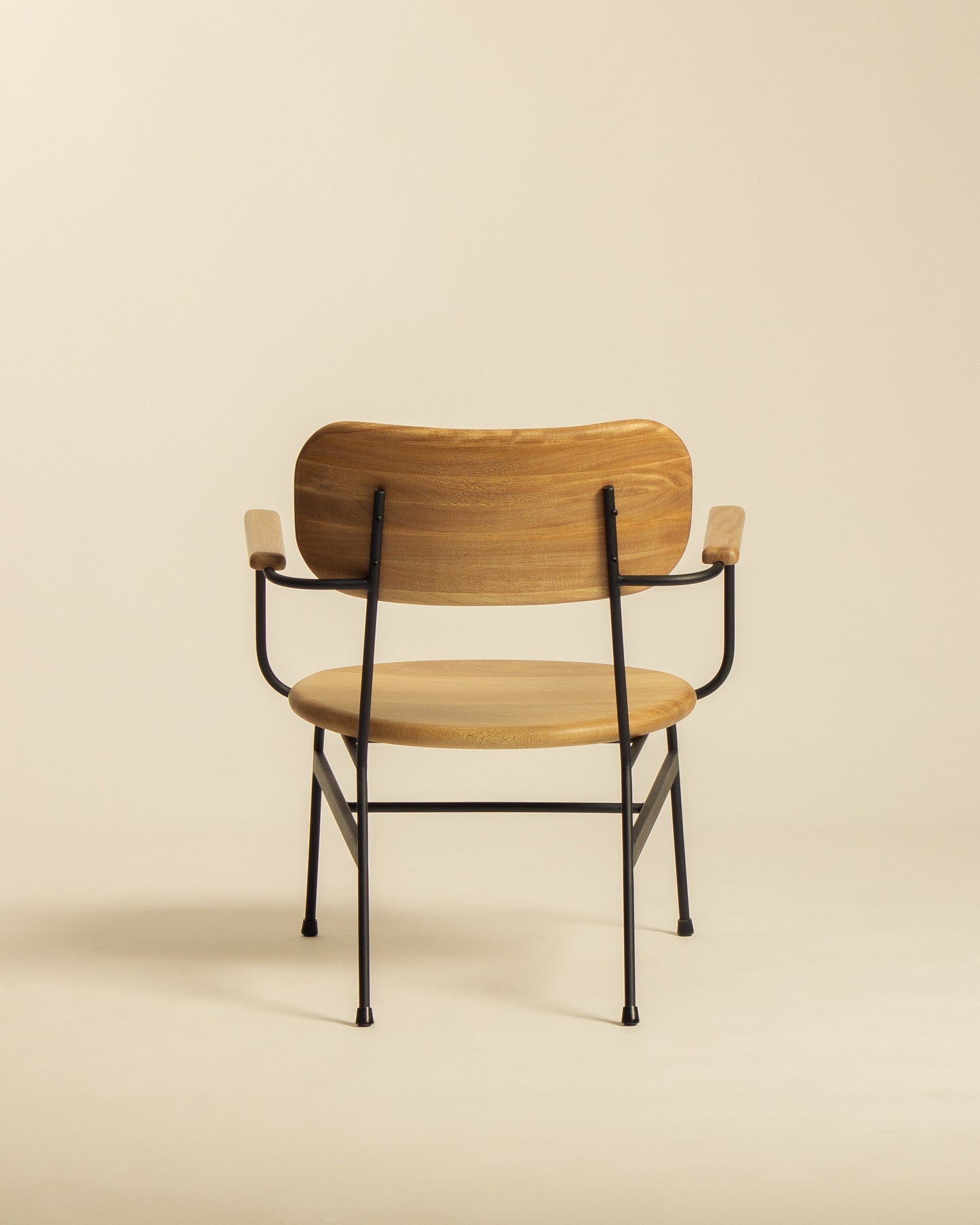 Silla Baja Julia