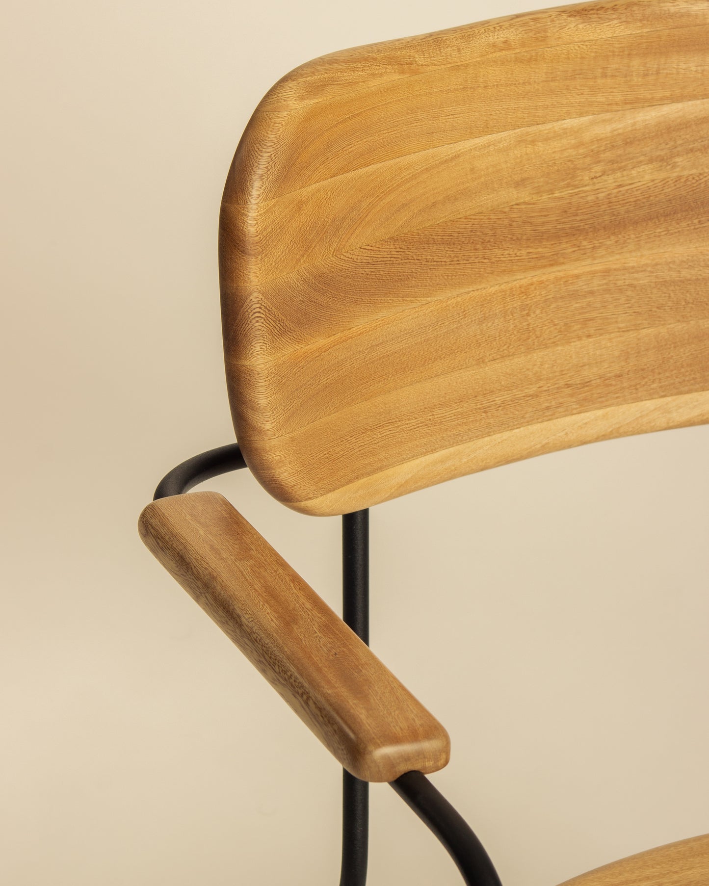 Silla Baja Julia