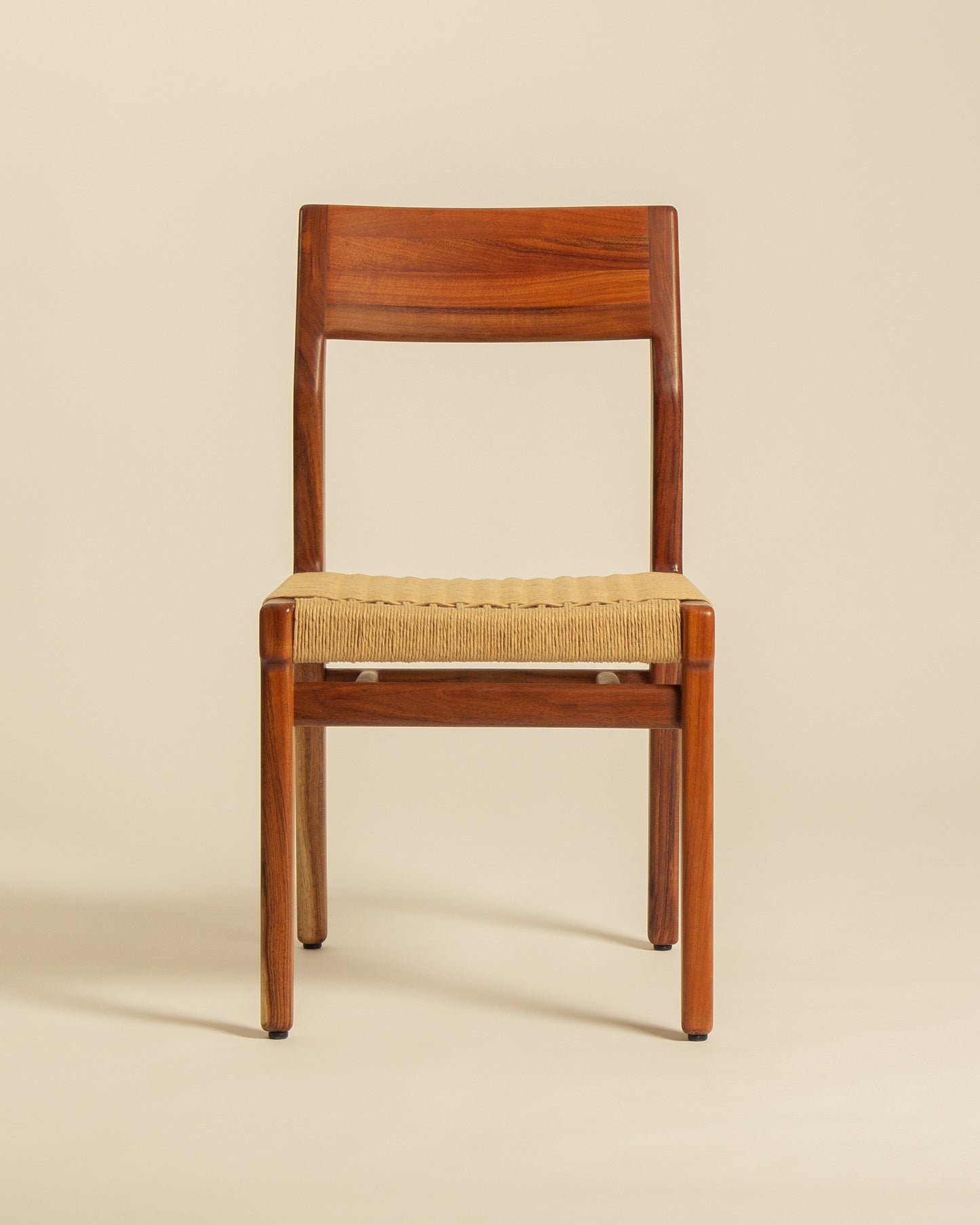 Silla de Comedor Lucía