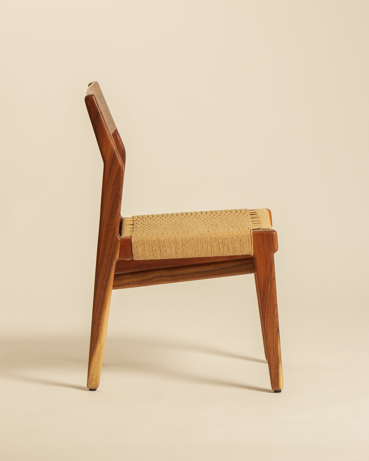 Silla de Comedor Lucía