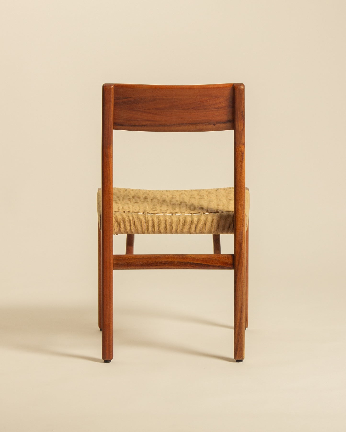 Silla de Comedor Lucía