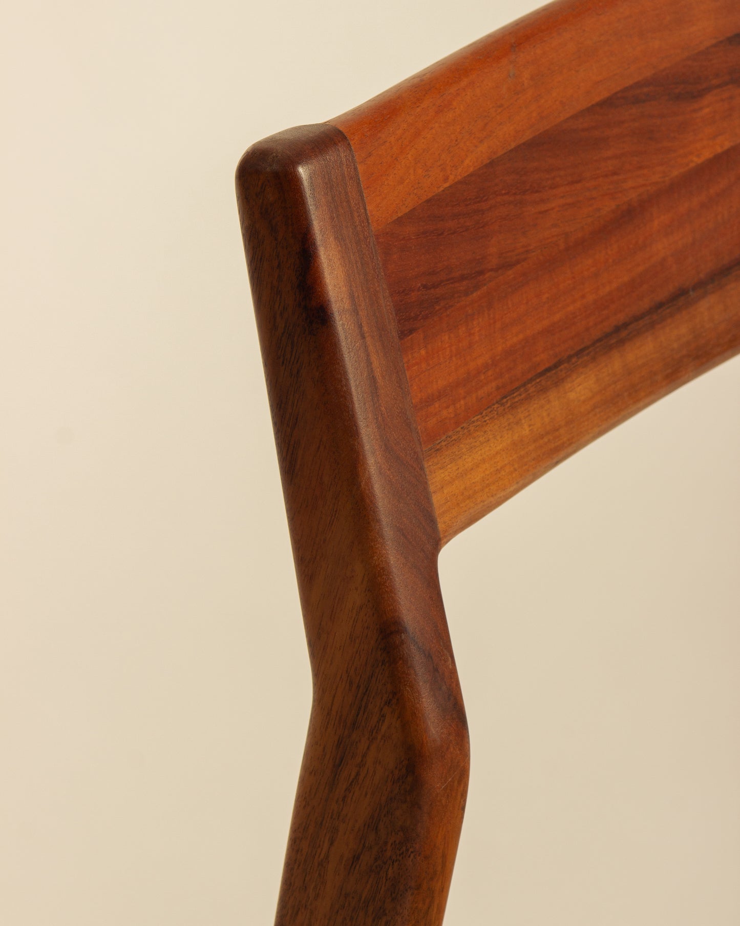 Silla de Comedor Lucía