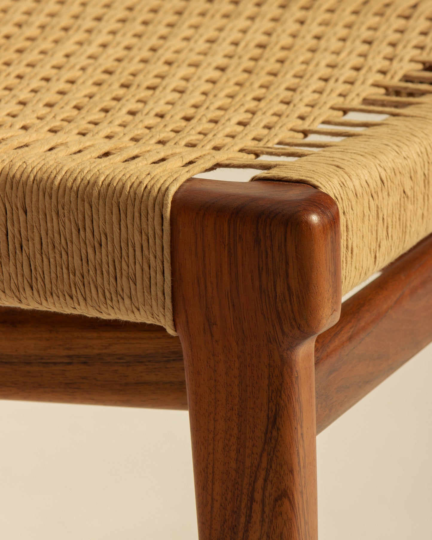 Silla de Comedor Lucía