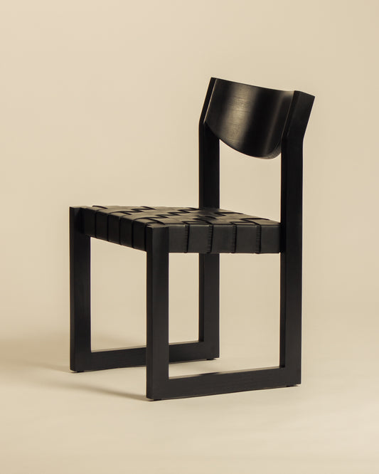 Silla de Comedor Paola