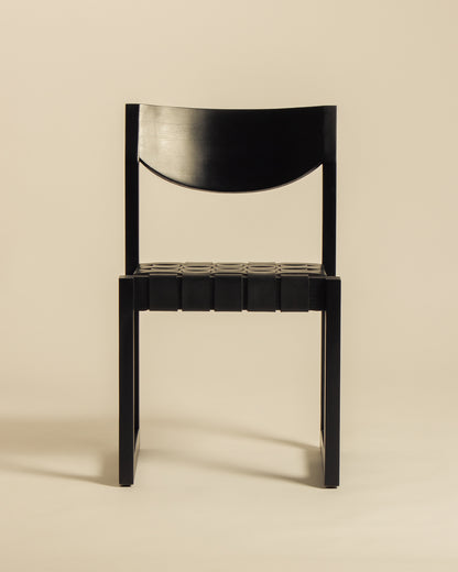 Silla de Comedor Paola