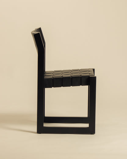 Silla de Comedor Paola