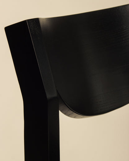 Silla de Comedor Paola