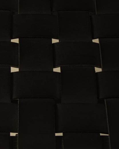 Silla de Comedor Paola