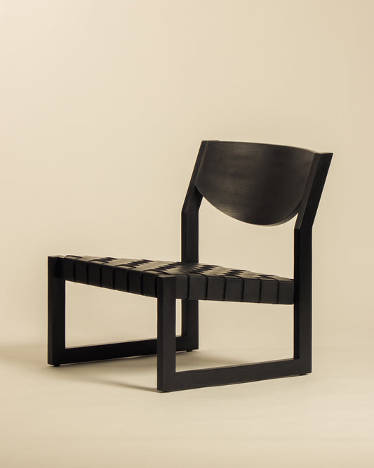 Silla Baja Paola