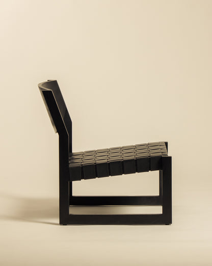 Silla Baja Paola