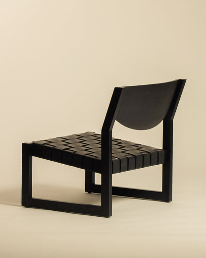 Silla Baja Paola