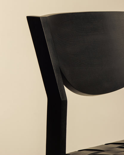Silla Baja Paola