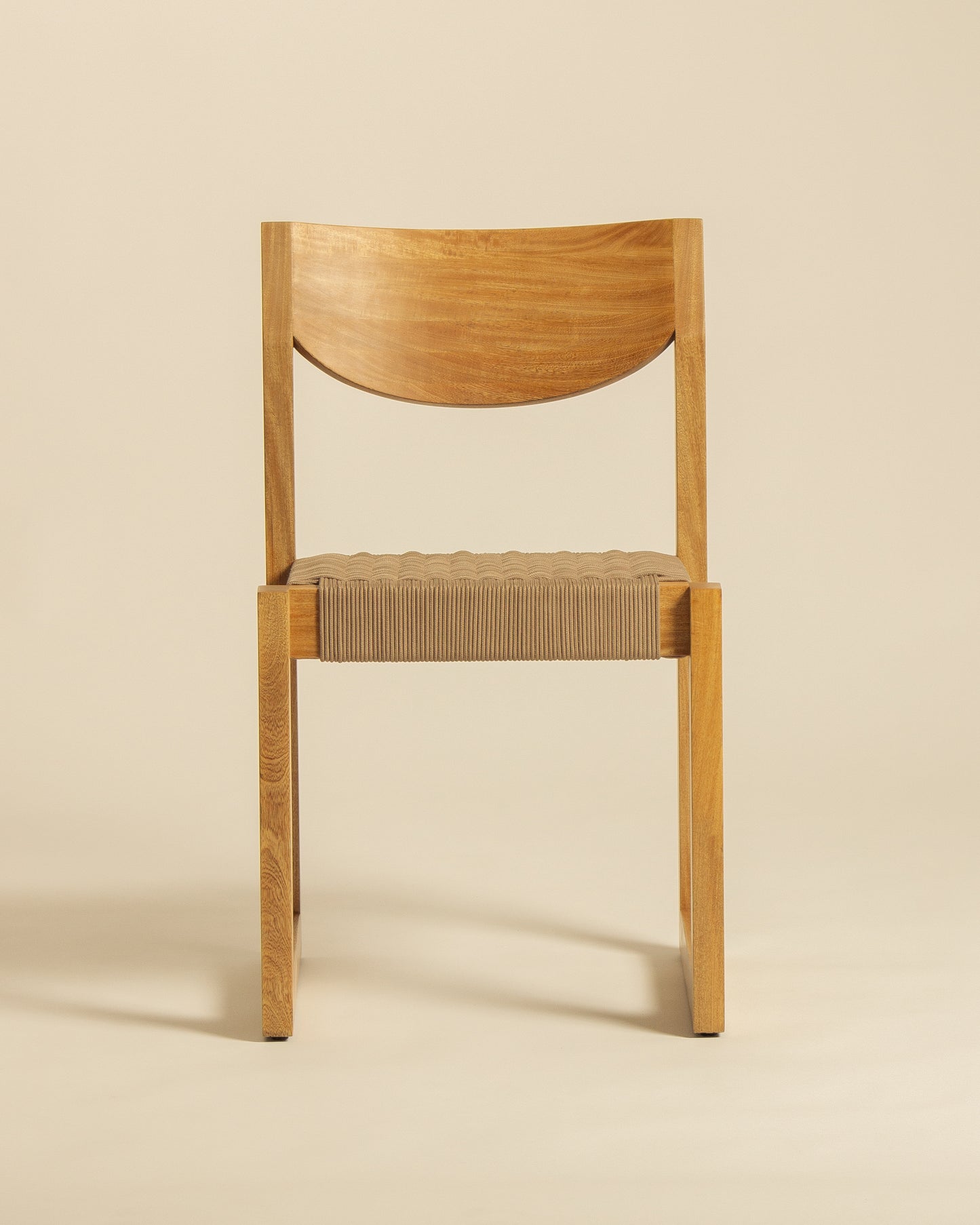 Silla de Comedor Paola