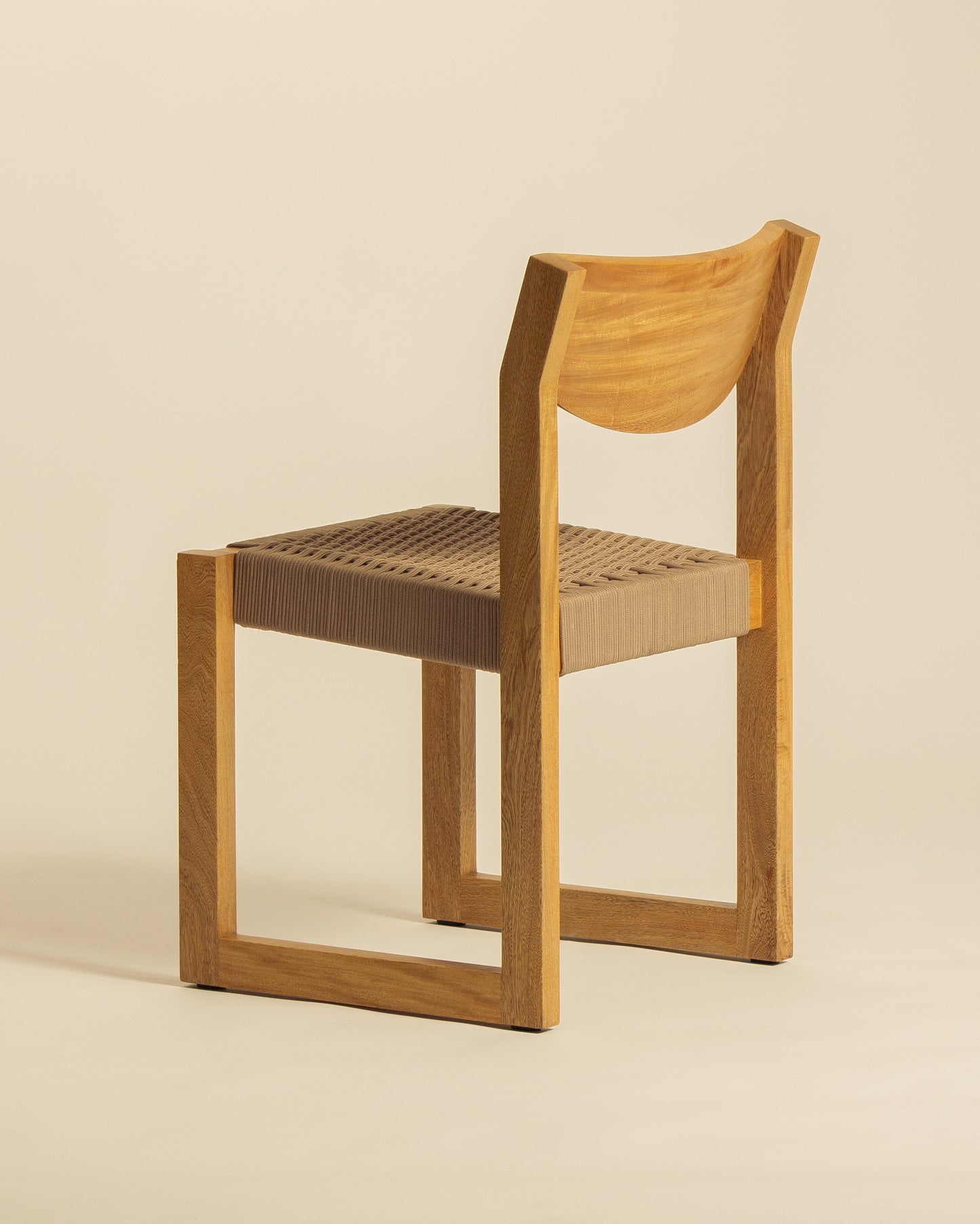 Silla de Comedor Paola