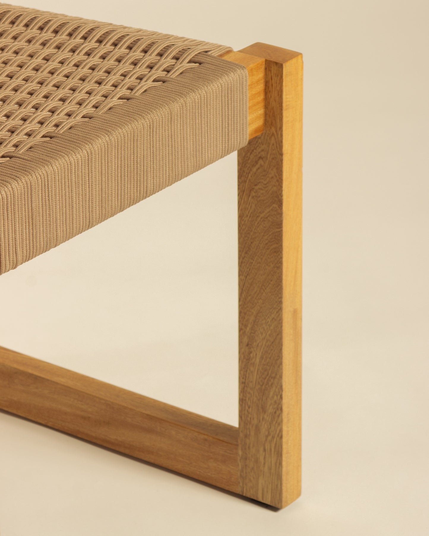 Silla de Comedor Paola