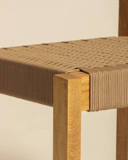 Silla de Comedor Paola