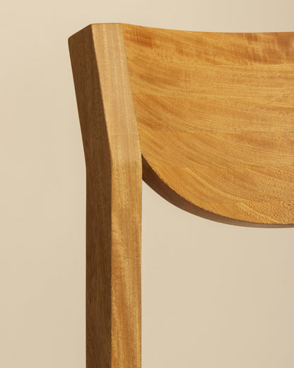 Silla de Comedor Paola