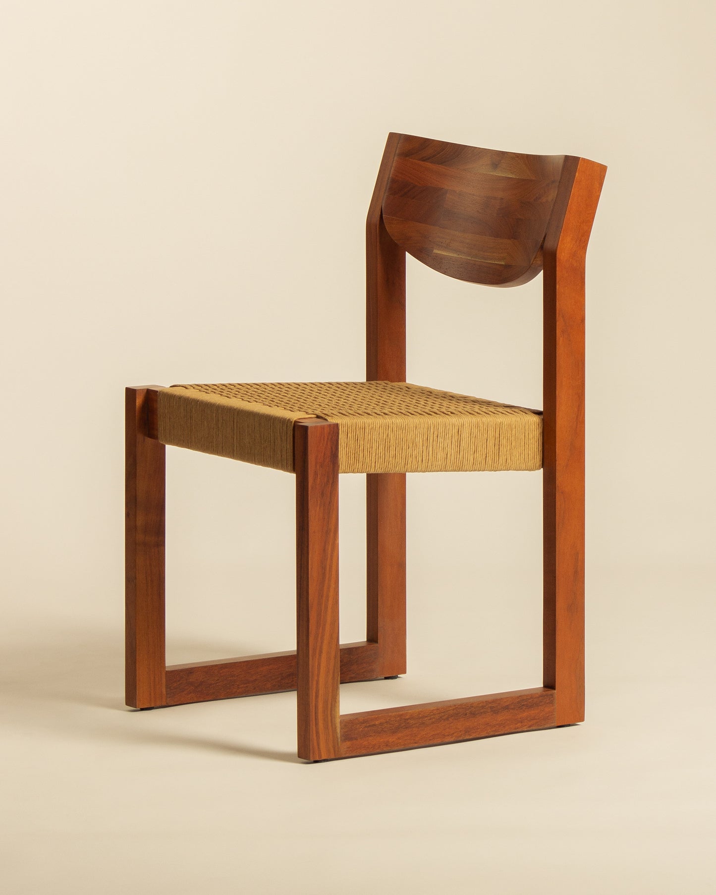 Silla de Comedor Paola