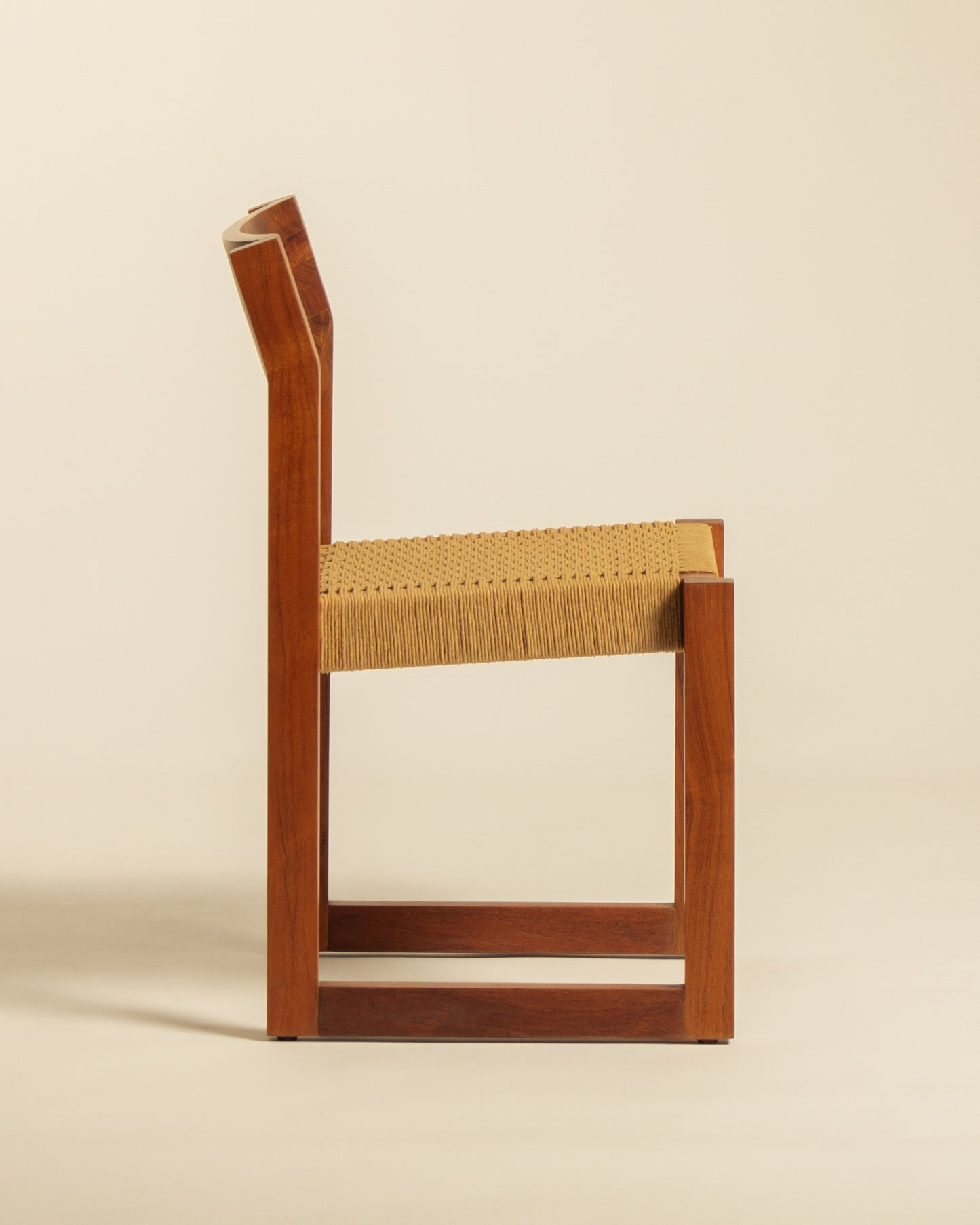 Silla de Comedor Paola