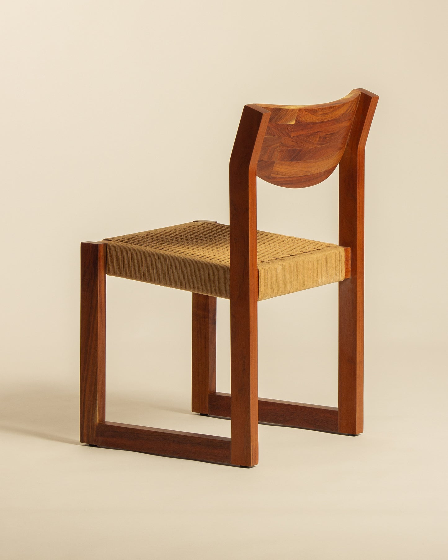 Silla de Comedor Paola