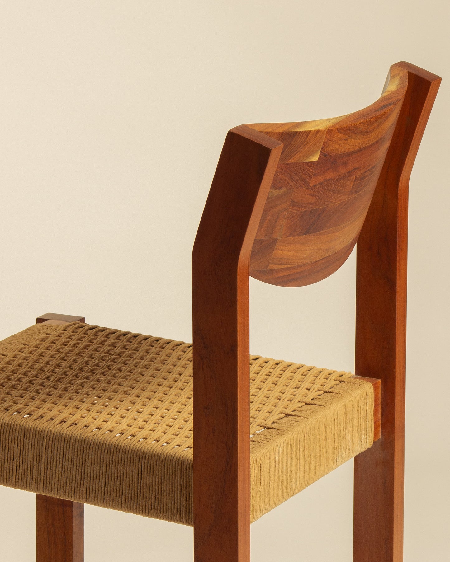 Silla de Comedor Paola