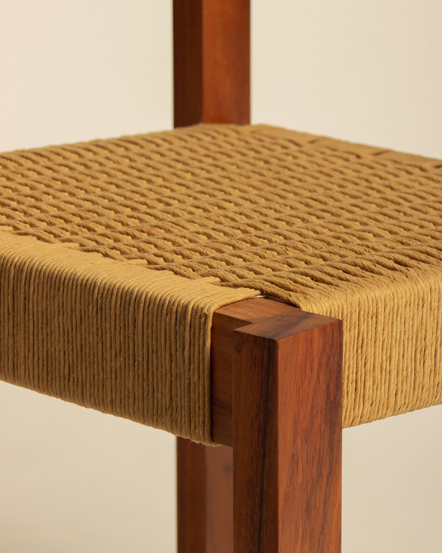 Silla de Comedor Paola