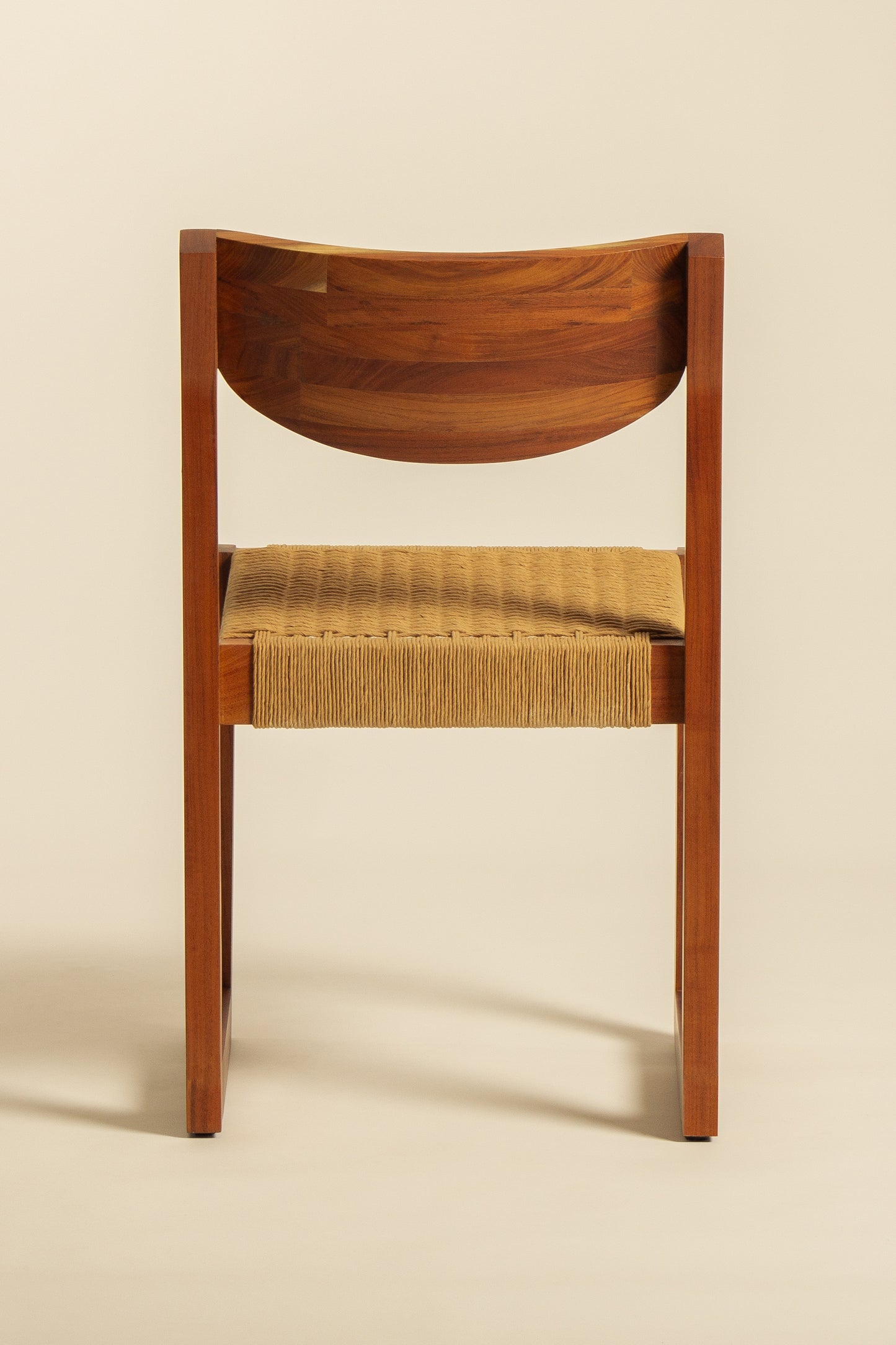 Silla de Comedor Paola